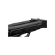 Пневматичний пістолет Gamo Gun Set P-900 IGT (комплект) (6111042-IGT) - зображення 4