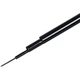 Удилище X-Fish Boss Pole 4m (1917.03.07) - изображение 3