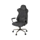Кресло игровое Аклас Варяг Tilt (ZO-24 Dark Grey) (00172370) - изображение 1