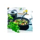 Лопатка кухонна Fiskars Functional Form для млинців (1023612) - зображення 5