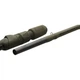 Вудилище Savage Gear SG4 Jerk Specialist Trigger 6''6/1.98m 70-100g Casting (1.5 част.) (1854.11.18) - зображення 2