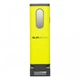 Фонарь Mactronic SlimBEAM (800 Lm) Magnetic USB Rechargeable (PWL0101) (DAS301768) - изображение 3