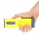 Фонарь Mactronic SlimBEAM (800 Lm) Magnetic USB Rechargeable (PWL0101) (DAS301768) - изображение 7