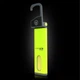 Фонарь Mactronic SlimBEAM (800 Lm) Magnetic USB Rechargeable (PWL0101) (DAS301768) - изображение 10