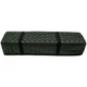 Туристический коврик Tribe Camper T-BC-0002 green (T-BC-0002-green) - изображение 5