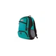 Рюкзак туристический Terra Incognita Maksi 22 Blue (4823081505587) - изображение 1