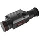 Монокуляр Guide TR 430 Long mount 4,1-16,4x35 384x28812m VOx. 1400 м (TR430Long) - изображение 1