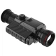 Монокуляр Guide TR 430 Long mount 4,1-16,4x35 384x28812m VOx. 1400 м (TR430Long) - изображение 4