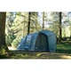 Намет Vango Harris Air 350 Mineral Green (TETHARRAI000001) (930838) - зображення 3