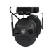 Навушники для стрільби Beretta Electronic Earmuffs Black (CF111-D0044-0999) - зображення 4