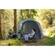 Намет Vango Harris Air 350 Mineral Green (TETHARRAI000001) (930838) - зображення 6