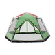 Тент Tramp Lite Mosquito Green (TLT-033.04) - изображение 4