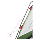 Тент Tramp Lite Mosquito Green (TLT-033.04) - изображение 9