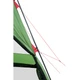 Тент Tramp Lite Mosquito Green (TLT-033.04) - изображение 10