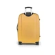 Чемодан Gabol Paradise XP (L) Mustard (123347-027) (930706) - изображение 3