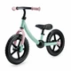 Біговел Kinderkraft 2Way Next Candy Mint (KR2WAY25MIN0000) (5902533927463) - зображення 1