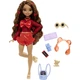 Лялька Barbie Тереза Dream Besties (HYC23) - зображення 2