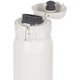 Термокружка Zojirushi SM-WS48WM 0.48 л White (1678.07.29) - зображення 3