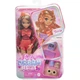 Лялька Barbie Тереза Dream Besties (HYC23) - зображення 5