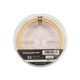 Шнур Favorite X1 PE 4x 150m 0.5/0.117mm 9lb/4.1kg Orange (1693.11.17) - изображение 2