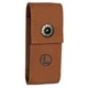 Мультитул Leatherman Bond Burnt Sienna (833307) - зображення 5
