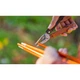 Мультитул Leatherman Rebar Burnt Sienna (833313) - изображение 5