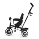 Дитячий велосипед Kinderkraft Aston Happy Shapes (KRASTO00HAP0000) (5902533925643) - зображення 4