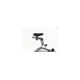 Велотренажер Toorx Upright Bike BRX 85 EVO (BRX-85EVO) (931469) - изображение 5