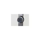 Велотренажер Toorx Upright Bike BRX 85 EVO (BRX-85EVO) (931469) - изображение 8