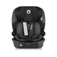 Автокрісло Lionelo LEVI FIX I-SIZE GREY STONE (LO-LEVI FIX I-SIZE GREY STONE) - зображення 6
