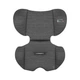Автокрісло Lionelo LEVI FIX I-SIZE GREY STONE (LO-LEVI FIX I-SIZE GREY STONE) - зображення 10