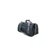 Дорожня сумка Semi Line 40 Navy/Grey (A3043-4) (DAS303016) - зображення 1