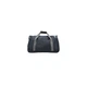 Дорожня сумка Semi Line 40 Navy/Grey (A3043-4) (DAS303016) - зображення 4