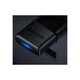 Bluetooth-адаптер Baseus USB 3.0 Bluetooth 5.0 BA04 Black (ZJBA000001) - изображение 8