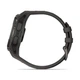 Смарт-часы Garmin Instinct Crossover AMOLED, Charcoal Grey/Charcoal Grey, GPS смарт-годинник (010-03398-00) - изображение 5