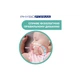 Пустушка Chicco Physio Comfort силіконова від 2 до 6 місяців 1шт. (блакитна) (74911.21.00) - зображення 7