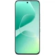 Мобільний телефон Infinix Hot 60 Pro 8/256Gb Jungle Breath (4894947093555) - зображення 2