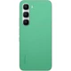 Мобільний телефон Infinix Hot 60 Pro 8/256Gb Jungle Breath (4894947093555) - зображення 3