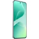 Мобільний телефон Infinix Hot 60 Pro 8/256Gb Jungle Breath (4894947093555) - зображення 5