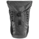 Рюкзак туристичний Schwarzwolf Eibert Rolltop чорний (F3524000AJ3) - зображення 3