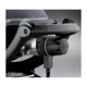 Гриль-барбекю Weber Q140 Grey (52020079) - изображение 8