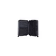 Валіза Semi Line 28 L T5865-3 Navy-Green (DAS303220) - зображення 6