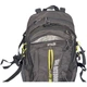 Рюкзак туристический Skif Outdoor Adventure 40L Dark Grey (2367DG) - изображение 7