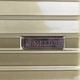 Чемодан Semi Line 28 (L) Gold (T5763-3) (DAS302946) - изображение 9