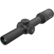 Оптичний приціл Vector Optics Continental X8 1-8X24 (30 мм) ED illum. SFP VET-BTR (SCOC-T37) - зображення 2