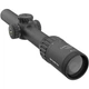 Оптичний приціл Vector Optics Continental X8 1-8X24 (30 мм) ED illum. SFP VET-BTR (SCOC-T37) - зображення 3