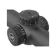Оптичний приціл Vector Optics Continental X8 1-8X24 (30 мм) ED illum. SFP VET-BTR (SCOC-T37) - зображення 6