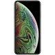 Смартфон Apple iPhone Xs Max 64 GB Space Gray (Grade C) - Б/В - зображення 2