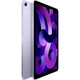 Планшет iPad Air 5, 64 GB, Wi-Fi+4G, Purple (Grade B) БУ - Б/В - изображение 2