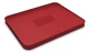 Доска разделочная двухсторонняя Joseph Joseph Cut&Carve Plus Red 60004 (01000061) - изображение 1